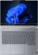 LENOVO TB 14 2-IN-1 G5 U5-225U/14WUXGAT/16GB/512SSD/W11P/2Y/ENG 12