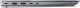 LENOVO TB 14 2-IN-1 G5 U5-225U/14WUXGAT/16GB/512SSD/W11P/2Y/ENG 13