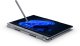 LENOVO TB 14 2-IN-1 G5 U5-225U/14WUXGAT/16GB/512SSD/W11P/2Y/ENG 21