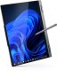 LENOVO TB 14 2-IN-1 G5 U5-225U/14WUXGAT/16GB/512SSD/W11P/2Y/ENG 23