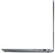 LENOVO TB 14 2-IN-1 G5 U5-225U/14WUXGAT/16GB/512SSD/W11P/2Y/ENG 5