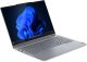 LENOVO TB 14 2-IN-1 G5 U5-225U/14WUXGAT/16GB/512SSD/W11P/2Y/ENG 7