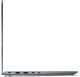 LENOVO TB 14 2-IN-1 G5 U5-225U/14WUXGAT/16GB/512SSD/W11P/2Y/ENG 9