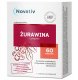 Novativ Żurawina complex 60 tabletek 1