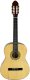 Zestaw: Gitara klasyczna 4/4 39" kolor naturalny GKS39NAT Golden Guitar+ pokrowiec tuner struny kostki one size 16