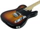 Gitara elektryczna - kompletny zestaw -Golden Guitar TEEG-30 Sunburst Telecaster one size 4
