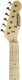Gitara elektryczna - kompletny zestaw -Golden Guitar TEEG-30 Sunburst Telecaster one size 5