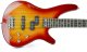 Gitara basowa kompletny zestaw Wiśnia Golden Guitar PBGB-50 Wiśnia one size 10