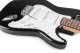 Zestaw: Gitara elektryczna Gigkit Max czarna+ wzmacniacz+ akcesoria one size 6