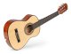 Gitara klasyczna 1/4 dla dziecka Naturalna SoloArt Max+ akcesoria one size 3