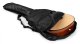 Gitara klasyczna 3/4 dla dziecka młodzieżowa SoloArt Max naturalna+ akcesoria one size 7