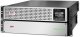 APC Smart-UPS SRT Lithium Ion 2200VA RM 4U 230V Long Runtime 1