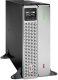 APC Smart-UPS SRT Lithium Ion 2200VA RM 4U 230V Long Runtime 10