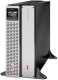 APC Smart-UPS SRT Lithium Ion 2200VA RM 4U 230V Long Runtime 2