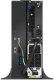 APC Smart-UPS SRT Lithium Ion 2200VA RM 4U 230V Long Runtime 3