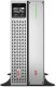 APC Smart-UPS SRT Lithium Ion 2200VA RM 4U 230V Long Runtime 7