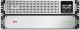 APC Smart-UPS SRT Lithium Ion 2200VA RM 4U 230V Long Runtime 8