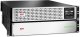 APC Smart-UPS SRT Lithium Ion 2200VA RM 4U 230V Long Runtime 9