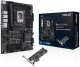 Płyta główna Asus PRO WS W680-ACE IPMI 1