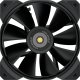 Wentylator Cougar COUGAR Gaming MHP 120 Wentylator 1