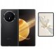 HONOR Magic V3 12/512GB Czarny 1