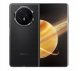 HONOR Magic V3 12/512GB Czarny 1