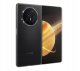 HONOR Magic V3 12/512GB Czarny 4
