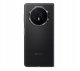 HONOR Magic V3 12/512GB Czarny 5