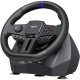 Kierownica do gier PXN-V900 Gen2 1
