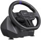 Kierownica do gier PXN-V900 Gen2 1