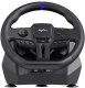 Kierownica do gier PXN-V900 Gen2 2