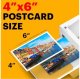 Kodak Dock Plus 4Pass Fotodrucker retail 2