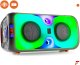 Głośnik imprezowy BoomBox440 z diodą LED Fenton one size 10