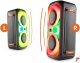 Głośnik imprezowy BoomBox440 z diodą LED Fenton one size 13