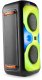 Głośnik imprezowy BoomBox440 z diodą LED Fenton one size 14