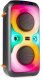 Głośnik imprezowy BoomBox440 z diodą LED Fenton one size 1