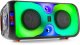 Głośnik imprezowy BoomBox440 z diodą LED Fenton one size 2