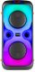 Głośnik imprezowy BoomBox440 z diodą LED Fenton one size 3
