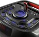 Głośnik imprezowy BoomBox440 z diodą LED Fenton one size 6