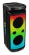 Głośnik imprezowy boombox LED Pulse160 Fenton one size 10