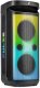 Głośnik imprezowy boombox LED Pulse160 Fenton one size 2