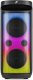 Głośnik imprezowy boombox LED Pulse160 Fenton one size 4