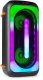 Głośnik imprezowy BoomBox400 z diodą LED Fenton one size 1