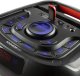 Głośnik imprezowy BoomBox400 z diodą LED Fenton one size 7