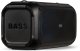 Głośnik imprezowy boombox LED Core120 Fenton one size 10