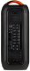 Głośnik imprezowy boombox LED Core120 Fenton one size 11
