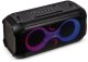 Głośnik imprezowy boombox LED Core120 Fenton one size 12
