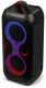 Głośnik imprezowy boombox LED Core120 Fenton one size 13