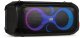 Głośnik imprezowy boombox LED Core120 Fenton one size 16