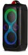 Głośnik imprezowy boombox LED Core120 Fenton one size 3